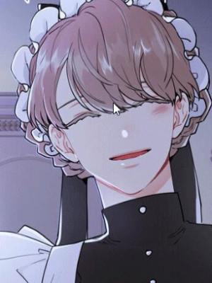 ตอนที่ 16