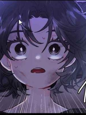 ตอนที่ 18