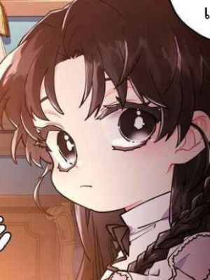 ตอนที่ 19