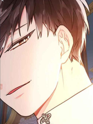 ตอนที่ 20