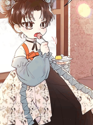 ตอนที่ 25