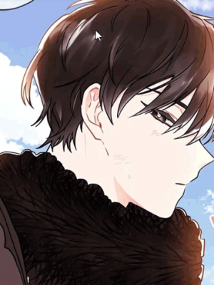 ตอนที่ 28