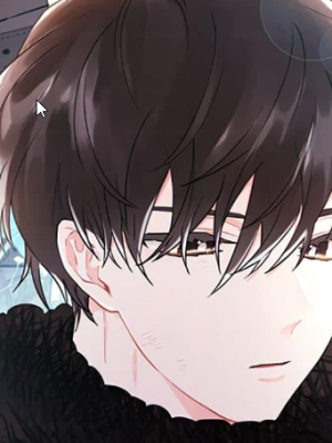 ตอนที่ 29