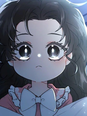ตอนที่ 30