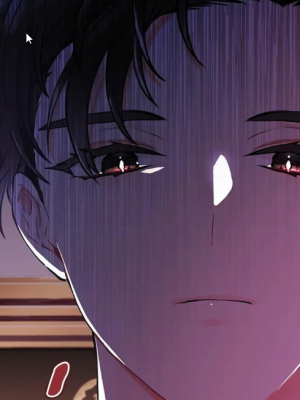ตอนที่ 38