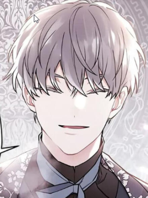 ตอนที่ 41