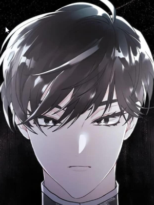 ตอนที่ 45