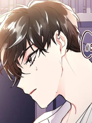 ตอนที่ 47