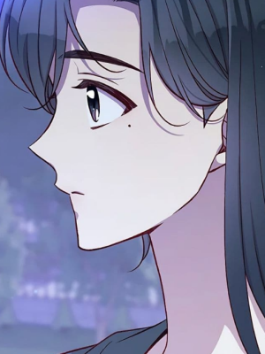 ตอนที่ 29
