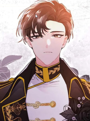 ตอนที่ 49