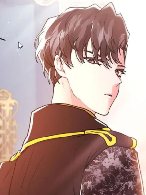 ตอนที่ 50