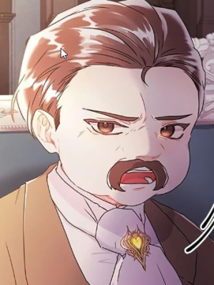 ตอนที่ 51