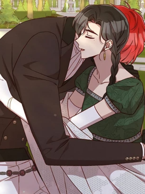 ตอนที่ 30