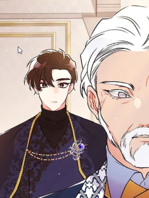 ตอนที่ 62