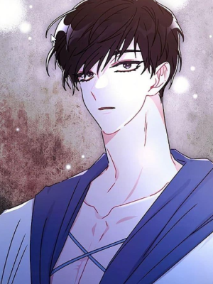 ตอนที่ 103