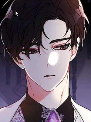 ตอนที่ 104