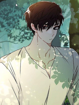 ตอนที่ 106