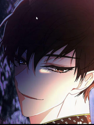 ตอนที่ 109