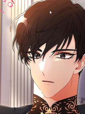 ตอนที่ 112