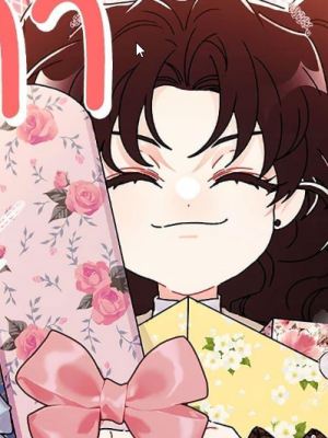 ตอนที่ 114