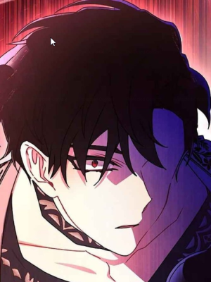 ตอนที่ 117