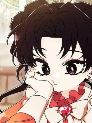 ตอนที่ 124
