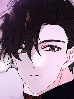 ตอนที่ 125