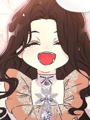 ตอนที่ 126