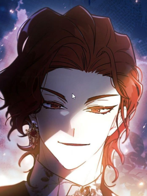ตอนที่ 127
