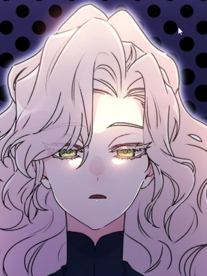 ตอนที่ 129