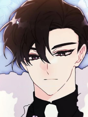 ตอนที่ 133