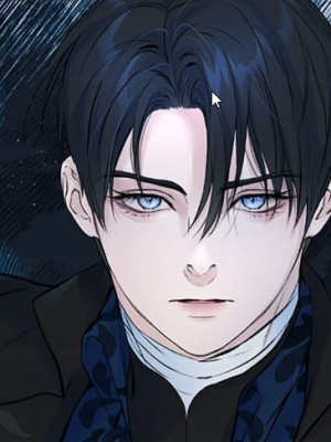 ตอนที่ 6