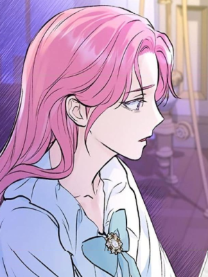 ตอนที่ 13