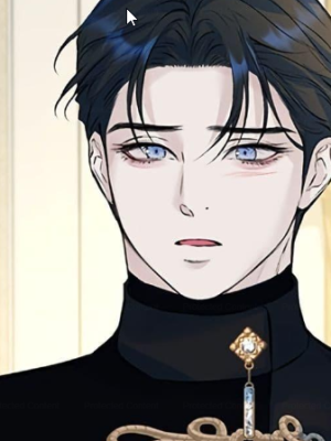 ตอนที่ 16