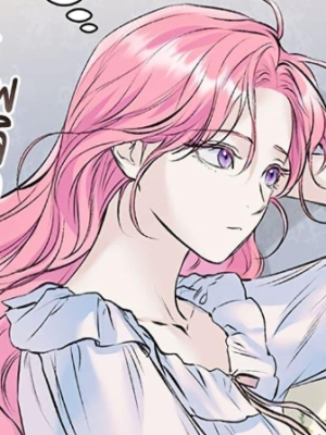 ตอนที่ 24