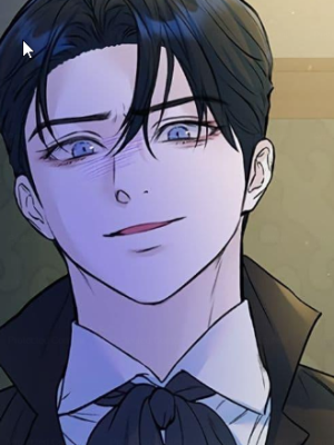 ตอนที่ 25