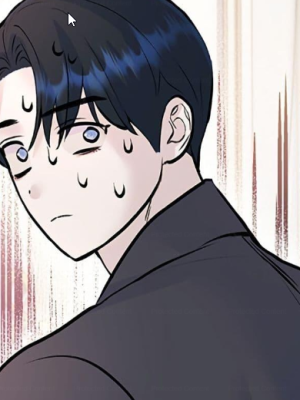 ตอนที่ 28