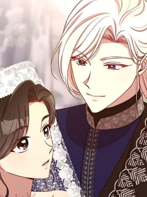 ตอนที่ 41