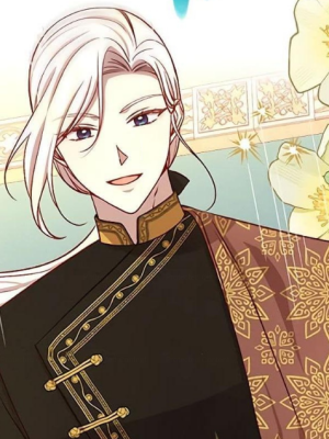 ตอนที่ 42