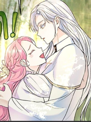 ตอนที่ 41