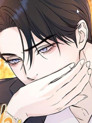 ตอนที่ 43