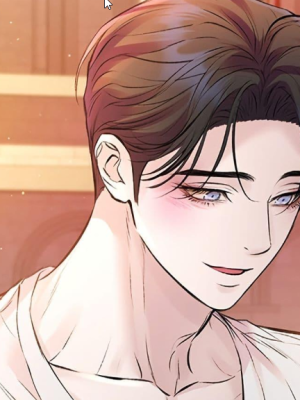 ตอนที่ 50