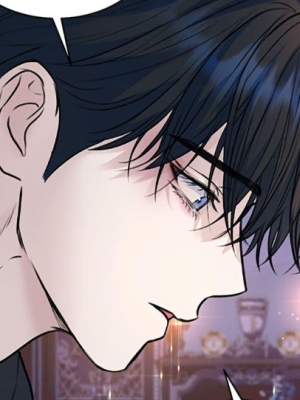 ตอนที่ 56