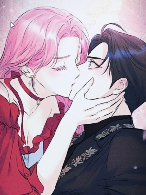 ตอนที่ 61