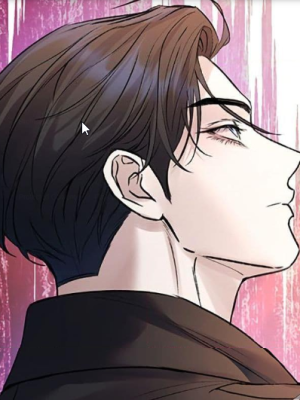 ตอนที่ 63