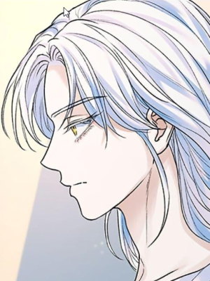 ตอนที่ 71