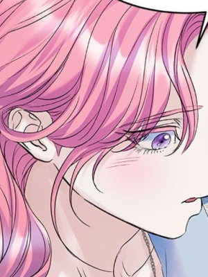 ตอนที่ 76
