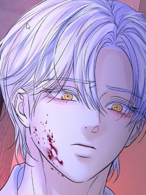 ตอนที่ 78