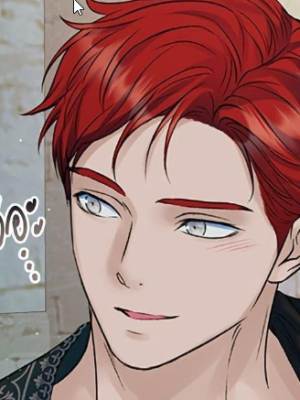 ตอนที่ 80