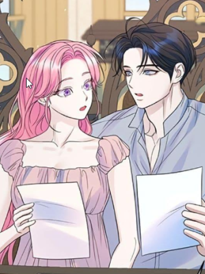 ตอนที่ 100